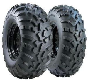 Carlisle AT489 23x7-10 Atv Tyre