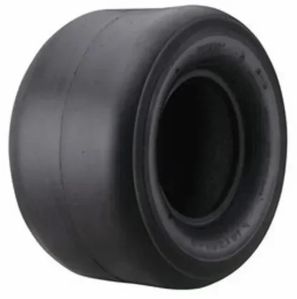 Duro Go Kart Slick Front Tyre