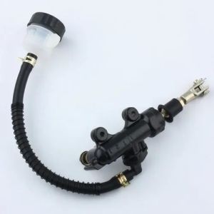 Go Kart Brake Master Cylinder