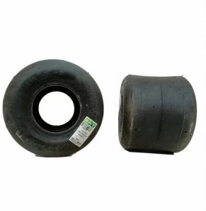 Go Kart Front Tyre