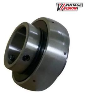 Go Kart Rear Axle Bearings