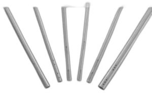 Go Kart Rear Axle Shaft