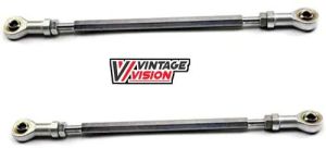 Go Kart Tie Rod