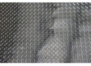 3D Holographic Films