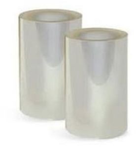 CPP Laminating Film