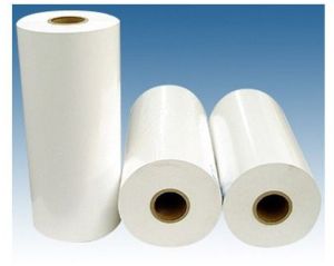 Heat Seal Grade BOPP Film Roll for Wrapping & Lamination