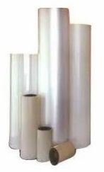 High Bond Thermal Lamination Film Roll