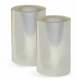 High Clarity Cast Polypropylene Packaging Film