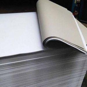 Lwc Duplex Paper