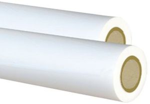 Matt Laminating Film