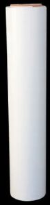 Opaque Polyester Film Roll