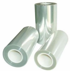 PET Film