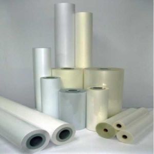 Photo Lamination Film