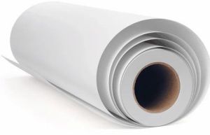 Polyester Film
