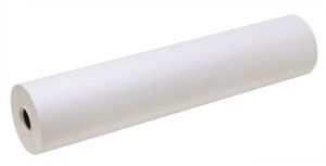 Polyester Laminating Film