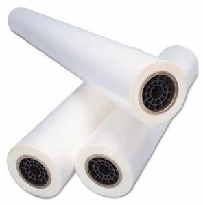 Thermal Film