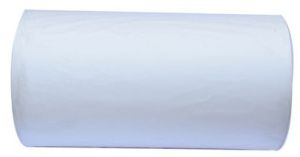 Thermal Velvet Films