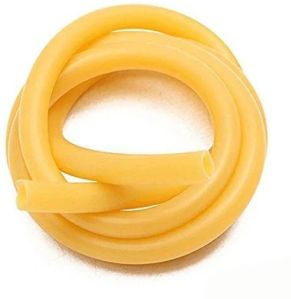 Tourniquet Tubes