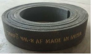 Brake Roll Lining