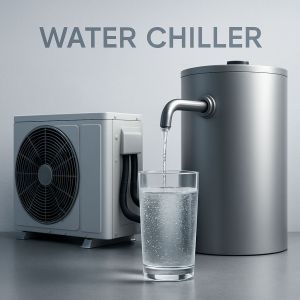 Water Chiller