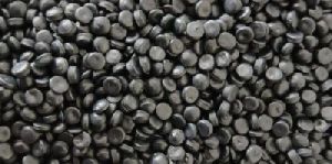 HDPE Granules-Clean Quality