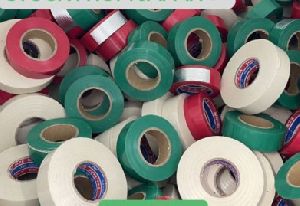 PVC Insulation Tape