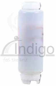 Two Sided Squeeze Bottle