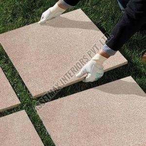 Anti Skid Tile Installation Service