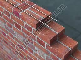 Brick Partition Work Service