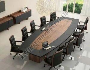 Conference Table Installation Service