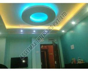 Cove Lighting Ceiling Design Service
