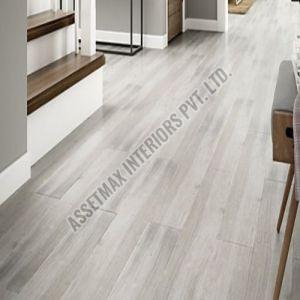 Laminate Flooring Installation Service