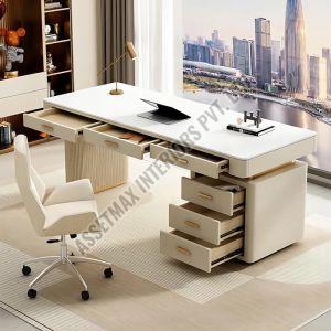 Modern Office Desk