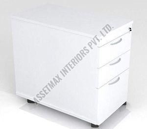 Pedestal Unit Assembly Service