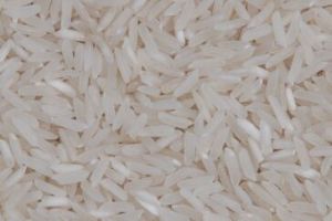 PR11/14 Raw Non Basmati Rice