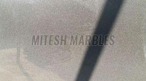 Absolute Black Granite Slabs