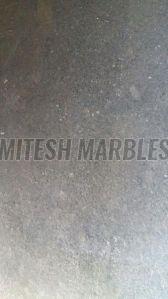 Deogarh Black Granite Slabs