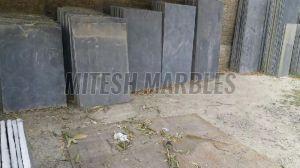 Kadappa Stone Slabs