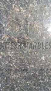 Tan Brown Granite Slabs