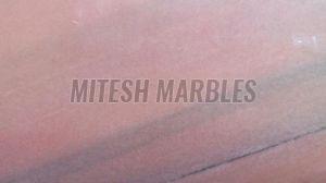 Pink Marble Slabs