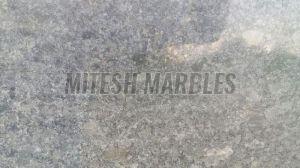 Steel Grey Granite Slabs