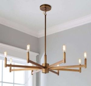 modern chandeliers hanging lamp