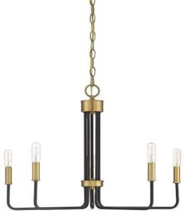 modern chandeliers hanging lamp