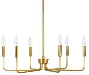 modern chandeliers hanging lamp