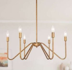 modern chandeliers hanging lamp