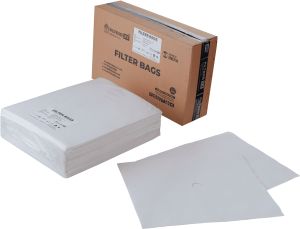 Filter Sheets FOR Fryer Oil Filter