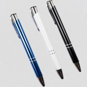 Promotional Metal Pen