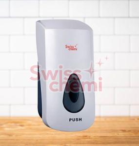 Manual Soap Dispenser