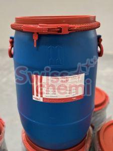 Povidone Iodine Powder IP