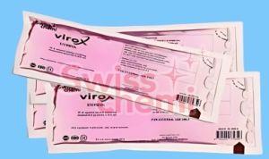 Virox Sterizol V2mm